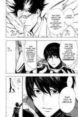 _Platinum_End___c050__v13____p084__VIZ_Media___Digital___1r0n_