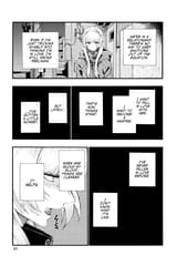 Call of the Night - c013 (v02) - p083 [VIZ Media] [Digital] [1r0n]