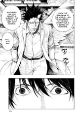 _Platinum_End___c050__v13____p085__VIZ_Media___Digital___1r0n_