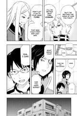 World Trigger - c023 (v03) - p144 [VIZ Media] [Digital] [1r0n]