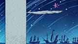 CITY.THE.ANIMATION.S01E01.1.1080p.AMZN.WEB-DL.DUAL.DDP2.0.H.264.MSubs-ToonsHub.mkv-00005