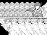 _Platinum_End___c050__v13____p086_p087__VIZ_Media___Digital___1r0n_