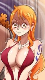 Namizo