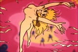 [Tess] Cutie Honey - 04 [DVD 720x480 AVC AC3][227C4CF1].mkv_snapshot_15.38_[2024.04.19_11.57.48]
