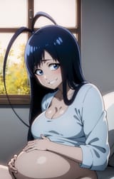 1751822067697235