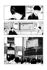 _Platinum_End___c050__v13____p088__VIZ_Media___Digital___1r0n_