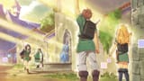 [SubsPlease] Busamen Gachi Fighter - 01 (1080p) [3638B513].mkv_snapshot_22.20_[2025.07.06_19.14.81]