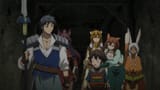 [AkihitoSubs] Kami-tachi ni Hirowareta Otoko - S01E06.mkv_snapshot_04.29.270