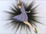 [OldCastle] Attack No. 1 - 001 [A22B3001].mkv_snapshot_21.42_[2024.07.05_21.32.24]