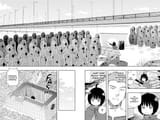 World Trigger - c023 (v03) - p146-p147 [VIZ Media] [Digital] [1r0n]