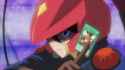 5d&#039;s ep 21 scene 8_thumb.jpg