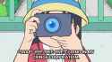 snap_thumb.jpg