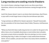 business insider btw