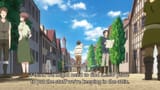[HorribleSubs] UchiMusume - 01 [1080p].mkv_snapshot_19.23_[2019.07.05_01.32.08]