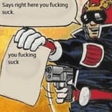 1743494990553720