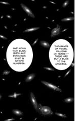 _Platinum_End___c050__v13____p091__VIZ_Media___Digital___1r0n_