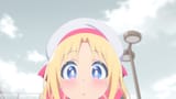 [SubsPlease] Game Center Shoujo to Ibunka Kouryuu - 01 (1080p) [0DE2C1FA].mkv_snapshot_00.18_[2025.07.06_19.17.04]