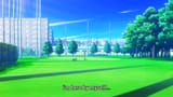 [SubsPlease] Sorairo Utility - 12 (1080p) [EE7B6648].mkv_snapshot_19.13.226