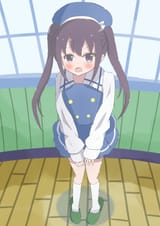 illust_132342123_20250706_181456