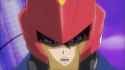 5d&#039;s ep 21 scene 9_thumb.jpg