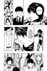 _Platinum_End___c050__v13____p092__VIZ_Media___Digital___1r0n_
