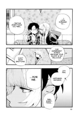 Call of the Night - c013 (v02) - p090 [VIZ Media] [Digital] [1r0n]