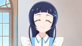 nanasmile