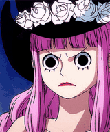 perona-puffy