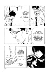_Platinum_End___c050__v13____p093__VIZ_Media___Digital___1r0n_