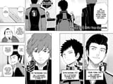 World Trigger - c024 (v03) - p152-p153 [VIZ Media] [Digital] [1r0n]