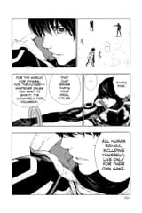 _Platinum_End___c050__v13____p094__VIZ_Media___Digital___1r0n_