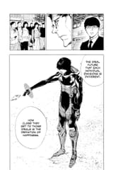 _Platinum_End___c050__v13____p095__VIZ_Media___Digital___1r0n_