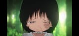 Screenshot_20250706_181944_VLC