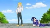 [SubsPlease] Puniru wa Kawaii Slime - 13 (720p) [B4F94928]-0001