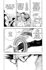 _Platinum_End___c050__v13____p096__VIZ_Media___Digital___1r0n_