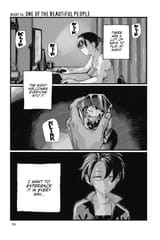 Call of the Night - c014 (v02) - p095 [VIZ Media] [Digital] [1r0n]