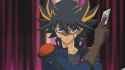 5d&#039;s ep 21 scene 10_thumb.jpg