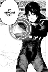 _Platinum_End___c050__v13____p097__VIZ_Media___Digital___1r0n_