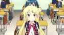 Karen_heart_attack_thumb.jpg