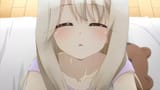 kissu