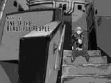 Call of the Night - c014 (v02) - p096-p097 [VIZ Media] [Digital] [1r0n]