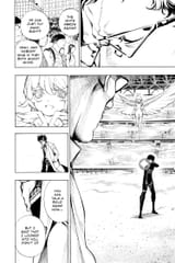 _Platinum_End___c050__v13____p098__VIZ_Media___Digital___1r0n_