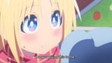 [SubsPlease] Game Center Shoujo to Ibunka Kouryuu - 01 (1080p) [0DE2C1FA].mkv_snapshot_06.08_[2025.07.06_19.25.21]