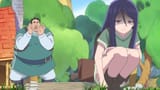 [SubsPlease] Busamen Gachi Fighter - 01 (1080p) [3638B513].mkv_snapshot_18.00.995