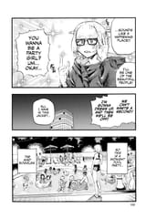 Call of the Night - c014 (v02) - p100 [VIZ Media] [Digital] [1r0n]