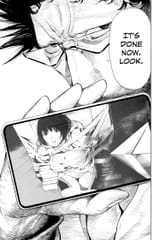 _Platinum_End___c050__v13____p099__VIZ_Media___Digital___1r0n_