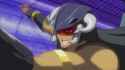 5d&#039;s ep 21 scene 11_thumb.jpg