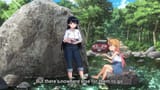 [SubsPlease] Ruri no Houseki - 01 (720p) [51937077].mkv-2025-07-06-10h06m43s298