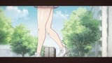 [SubsPlease] Bad Girl - 01 (1080p) [C18F4819].mkv_snapshot_09.26_[2025.07.06_14.09.28]