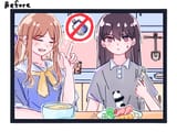 GvMCfMkaEAAlb7Q